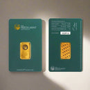 perth mint, perth mint gold price, the perth mint australia, gold price australia perth mint, australia's perth mint, perth mint perth, perth mint western australia, the perth mint western australia, perth mint gold, perth mint gold bars, perth mint shop, perth mint bullion, perth mint coins, perth mint tour,