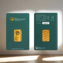 perth mint, perth mint gold price, the perth mint australia, gold price australia perth mint, australia's perth mint, perth mint perth, perth mint western australia, the perth mint western australia, perth mint gold, perth mint gold bars, perth mint shop, perth mint bullion, perth mint coins, perth mint tour,