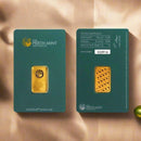 perth mint, perth mint gold price, the perth mint australia, gold price australia perth mint, australia's perth mint, perth mint perth, perth mint western australia, the perth mint western australia, perth mint gold, perth mint gold bars, perth mint shop, perth mint bullion, perth mint coins, perth mint tour,