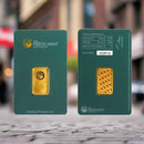 perth mint, perth mint gold price, the perth mint australia, gold price australia perth mint, australia's perth mint, perth mint perth, perth mint western australia, the perth mint western australia, perth mint gold, perth mint gold bars, perth mint shop, perth mint bullion, perth mint coins, perth mint tour,