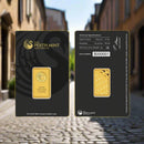 perth mint, perth mint gold price, the perth mint australia, gold price australia perth mint, australia's perth mint, perth mint perth, perth mint western australia, the perth mint western australia, perth mint gold, perth mint gold bars, perth mint shop, perth mint bullion, perth mint coins, perth mint tour, perth mint opening hours, perth mint silver price,