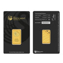 perth mint, perth mint gold price, the perth mint australia, gold price australia perth mint, australia's perth mint, perth mint perth, perth mint western australia, the perth mint western australia, perth mint gold, perth mint gold bars, perth mint shop, perth mint bullion, perth mint coins, perth mint tour, perth mint opening hours, perth mint silver price,