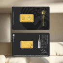 perth mint, perth mint gold price, the perth mint australia, gold price australia perth mint, australia's perth mint, perth mint perth, perth mint western australia, the perth mint western australia, perth mint gold, perth mint gold bars, perth mint shop, perth mint bullion, perth mint coins, perth mint tour, perth mint opening hours, perth mint silver price,