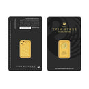 perth mint, perth mint gold price, the perth mint australia, gold price australia perth mint, australia's perth mint, perth mint perth, perth mint western australia, the perth mint western australia, perth mint gold, perth mint gold bars, perth mint shop, perth mint bullion, perth mint coins, perth mint tour, perth mint opening hours,