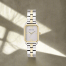 anne klein watches, anne klein wrist watch, anne klein ak watch, anne klein watches for women, anne klein watch price, anne klein gold watch, anne klein bracelet watch, anne klein ladies watches, anne klein watch diamond, klein watches, anne klein ii watch, anne klein watch price original, diamond anne klein watch, anne klein vintage watch, and klein watches, anne klein 2 watch, anne klein female watch,