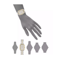 anne klein watches, anne klein wrist watch, anne klein ak watch, anne klein watches for women, anne klein watch price, anne klein gold watch, anne klein bracelet watch, anne klein ladies watches, anne klein watch diamond, klein watches, anne klein ii watch, anne klein watch price original, diamond anne klein watch, anne klein vintage watch, and klein watches, anne klein 2 watch, anne klein female watch,