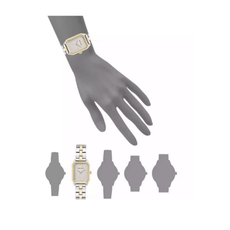 anne klein watches, anne klein wrist watch, anne klein ak watch, anne klein watches for women, anne klein watch price, anne klein gold watch, anne klein bracelet watch, anne klein ladies watches, anne klein watch diamond, klein watches, anne klein ii watch, anne klein watch price original, diamond anne klein watch, anne klein vintage watch, and klein watches, anne klein 2 watch, anne klein female watch,