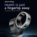 Ultrahuman rings, ultrahumanring, smart ring for women, best smart ring, ultra human ring, smart health ring, best fitness tracker ring, smart ring blood pressure, ultrahuman ring, smart ring, smartrings, smart ring for men, smart ring Samsung, agate moss ring, ultrahuman ring review, smart mens ring, Samsung smartring,
