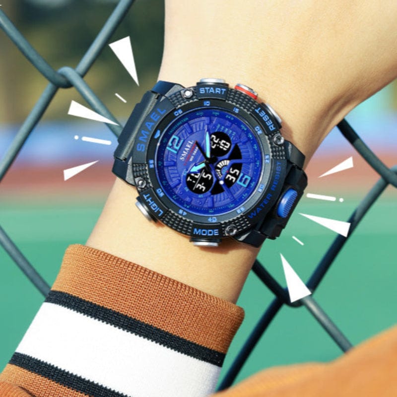 Seiko SRPE55K1, Benrus Type 2, Cartier Tank Louis Vintage, Tag Heuer Uhren, Cartier Diamond Watch Price, Stainless Steel Drill Bit Set, Movado Watch Automatic, Tissot NBA Watch, Rolex Watch Cost Range, Ebel Sportwave, Seiko SRPH29, Name Brand Watches for Ladies, Fast Track Watch for Women,