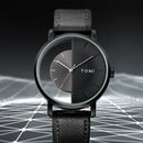 American Waltham Watch Company, Swatch Group Companies, Top 10 Watch Company, Business Watch, Watch Pawn Shop Near Me, Daniel Wellington Near Me, Rolex Pawnbrokers, Pawn Shops Watches, Watch Company List, Watches Retailers, Tiny Wrist Watch, 1854 Timex, Company Name of Watch, Invicta Car Company, Jowissa Watch Company, Luxurious Watch Company, Seiko The Company Store, Vague Watch Company, Watch Retail Stores, Pawn Shops That Take Watches, Shopify Watch Store,