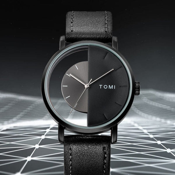 American Waltham Watch Company, Swatch Group Companies, Top 10 Watch Company, Business Watch, Watch Pawn Shop Near Me, Daniel Wellington Near Me, Rolex Pawnbrokers, Pawn Shops Watches, Watch Company List, Watches Retailers, Tiny Wrist Watch, 1854 Timex, Company Name of Watch, Invicta Car Company, Jowissa Watch Company, Luxurious Watch Company, Seiko The Company Store, Vague Watch Company, Watch Retail Stores, Pawn Shops That Take Watches, Shopify Watch Store,