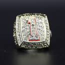 replica championship rings, replica super bowl rings, football rings, super bowl rings for sale, basketball championship rings, nfl rings, custom made championship rings, los angeles rams super bowl ring, personalized championship rings, golden state warriors championship rings, dallas cowboys super bowl rings, golden state warriors rings, eagles super bowl ring replica, fake super bowl rings,