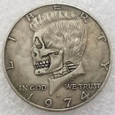 1964 90 silver kennedy half dollar, 1964 accented hair half dollar, 1964 franklin half dollar, 1964 gold kennedy half dollar value, 1964 half dollar kennedy worth, 1964 kennedy 50 cent piece value, 1964 kennedy dollar value, 1964 kennedy half dollar rare, 1964 kennedy half uncirculated, 1964 kennedy half value, 1964 kennedy half worth, 1964 kennedy silver half dollar coin value, 1964 kennedy silver half dollar worth,