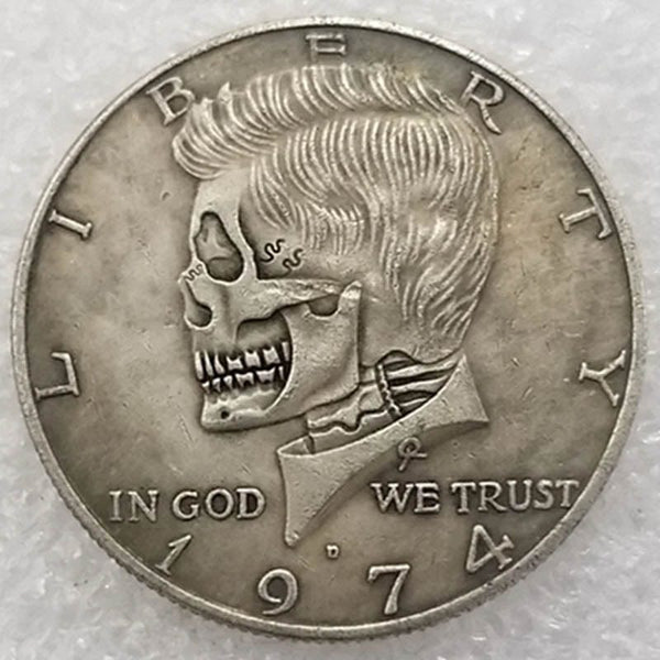 1964 90 silver kennedy half dollar, 1964 accented hair half dollar, 1964 franklin half dollar, 1964 gold kennedy half dollar value, 1964 half dollar kennedy worth, 1964 kennedy 50 cent piece value, 1964 kennedy dollar value, 1964 kennedy half dollar rare, 1964 kennedy half uncirculated, 1964 kennedy half value, 1964 kennedy half worth, 1964 kennedy silver half dollar coin value, 1964 kennedy silver half dollar worth,