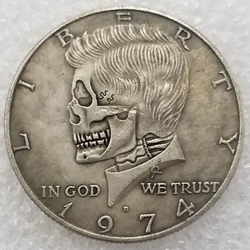 1964 90 silver kennedy half dollar, 1964 accented hair half dollar, 1964 franklin half dollar, 1964 gold kennedy half dollar value, 1964 half dollar kennedy worth, 1964 kennedy 50 cent piece value, 1964 kennedy dollar value, 1964 kennedy half dollar rare, 1964 kennedy half uncirculated, 1964 kennedy half value, 1964 kennedy half worth, 1964 kennedy silver half dollar coin value, 1964 kennedy silver half dollar worth,