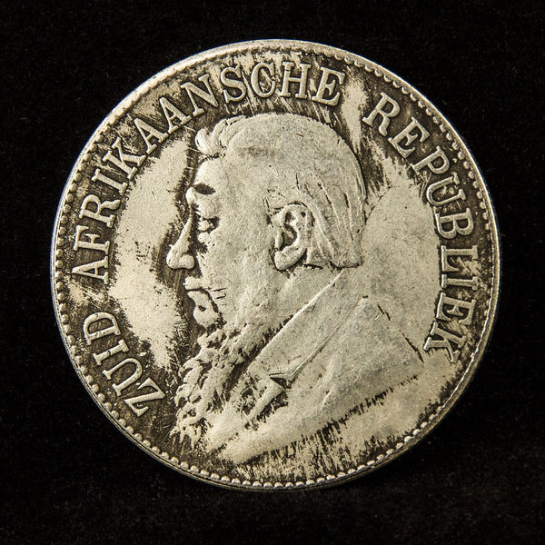 selling krugerrands, krugerrand gold coin price, 1 10 krugerrand, 1 oz gold krugerrand price today, kruger coin, 1 oz gold krugerrand, 1oz krugerrand price, south african gold coin, tavex krugerrand, one ounce krugerrand price, 1 ounce krugerrand,