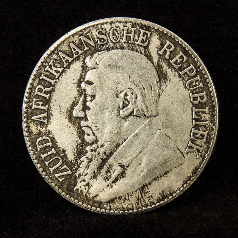 selling krugerrands, krugerrand gold coin price, 1 10 krugerrand, 1 oz gold krugerrand price today, kruger coin, 1 oz gold krugerrand, 1oz krugerrand price, south african gold coin, tavex krugerrand, one ounce krugerrand price, 1 ounce krugerrand,