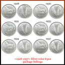 ireland coin, moneda coin, gold coins ireland, irish coin, irish gold coin, eire coin, irish euro coins, eire 2002 2 euro, euro coin ireland, old coins ireland, silver coins ireland, gold coins for sale ireland, irish silver coins, irish coins for sale, coins for sale ireland, 10p eire, 1970 coinage of great britain and northern ireland, 