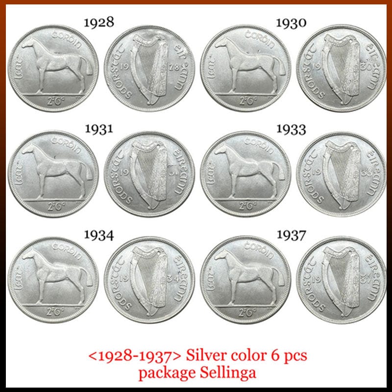 ireland coin, moneda coin, gold coins ireland, irish coin, irish gold coin, eire coin, irish euro coins, eire 2002 2 euro, euro coin ireland, old coins ireland, silver coins ireland, gold coins for sale ireland, irish silver coins, irish coins for sale, coins for sale ireland, 10p eire, 1970 coinage of great britain and northern ireland, 