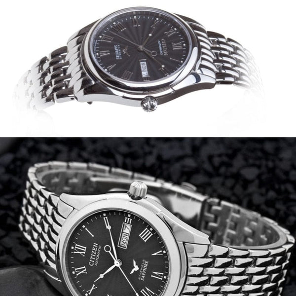 Citizen Watch, Citizen Watch Company, Citi Watch, Citizen Eco Drive, Citizen Watches for Men, Citizen Eco Drive Watch, Citizen Tsuyosa, Citizen Wrist Watch Eco Drive, Citizen Gents Watch, Citizen Promaster, Citizen Promaster Diver, Citizen Watches for Women, Citizen Eco Drive Titanium, Citizen Blue Angels Watch, Eco Drive Watch, 