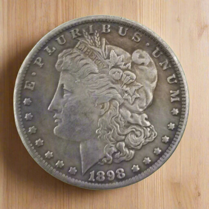 1898 morgan dollar, 1898 morgan silver dollar, silver dollar 1898, 1898 morgan silver dollar value, 1898 o morgan silver dollar value, 1898 o morgan dollar value, 1898 s morgan silver dollar value, 1898 morgan dollar value, 1898 morgan dollar worth, 1898 morgan silver dollar o,