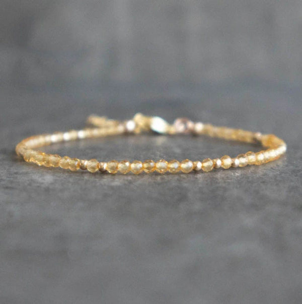 December birthstone bracelet, mothers bracelet with birthstones, November birthstone bracelet, October birthstone bracelet, May birthstone bracelet, June birthstone bracelet, January birthstone bracelet, September birthstone bracelet, February birthstone bracelet, April birthstone bracelet, opal birthstone bracelet, garnet birthstone bracelet, blue topaz bracelets, topaz birthstone bracelet,