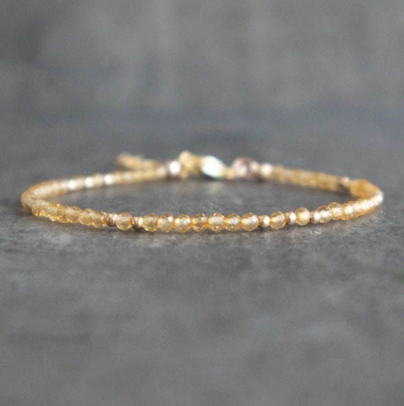 December birthstone bracelet, mothers bracelet with birthstones, November birthstone bracelet, October birthstone bracelet, May birthstone bracelet, June birthstone bracelet, January birthstone bracelet, September birthstone bracelet, February birthstone bracelet, April birthstone bracelet, opal birthstone bracelet, garnet birthstone bracelet, blue topaz bracelets, topaz birthstone bracelet,