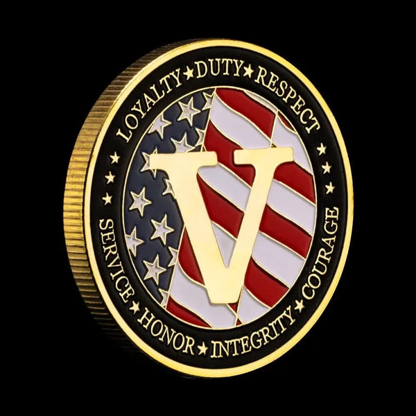 military challenge coins, custom military coins, army coins custom, personalized military coins, military command coins, army coin, military coins, army challenge coins, military coins for sale, army coins for sale,