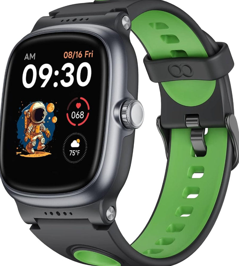 
minecraft in youtube, gameband for minecraft, minecraft watch, minecraft minecraft on youtube, watch minecraft movie, minecraft smart watch, smartwatch minecraft, watch minecraft, lego minecraft on youtube, minecraft movie netflix, 