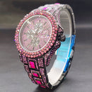 Cartice watch, iced watches, iced out watch, iced out Rolex, iced out Cartier watch, iced Rolex, iced out AP, VVS watch, iced out G-Shock, iced out Cartier, Rolex Datejust iced out, men's iced out watches, VVS diamond watch, iced out watch Rolex, iced out watches cheap, ice out jewelry, Cartier skeleton iced out, bustdown watch, iced out AP watch, iced out Cartier Santos, iced Cartier watch, 