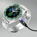 apple watch series 10, samsung galaxy watch active 2 smartwatch, rose gold apple watch, apple smart watch women, apple watch se with cellular, fitbit versa 2 smartwatch, samsung galaxy watch series, denver smartwatch, bulgari snake watch, apple watch 42mm, vantablack watch, fitbit versa 3 smartwatch, apple watch series 7 black, huawei watch fit 3, withings move, amazfit t rex 3, xiaomi redmi watch, smart watch under 5000, 