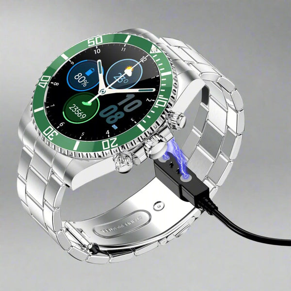 apple watch series 10, samsung galaxy watch active 2 smartwatch, rose gold apple watch, apple smart watch women, apple watch se with cellular, fitbit versa 2 smartwatch, samsung galaxy watch series, denver smartwatch, bulgari snake watch, apple watch 42mm, vantablack watch, fitbit versa 3 smartwatch, apple watch series 7 black, huawei watch fit 3, withings move, amazfit t rex 3, xiaomi redmi watch, smart watch under 5000, 