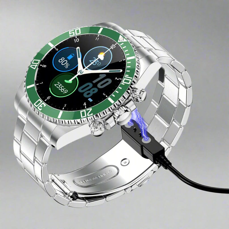 apple watch series 10, samsung galaxy watch active 2 smartwatch, rose gold apple watch, apple smart watch women, apple watch se with cellular, fitbit versa 2 smartwatch, samsung galaxy watch series, denver smartwatch, bulgari snake watch, apple watch 42mm, vantablack watch, fitbit versa 3 smartwatch, apple watch series 7 black, huawei watch fit 3, withings move, amazfit t rex 3, xiaomi redmi watch, smart watch under 5000, 