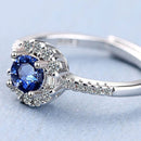 sapphire earring, blue sapphire diamond ring, sapphire stones, blue sapphire and diamond band, diamond with sapphire ring, sapphire proposal ring, color of sapphire, sapphire blue diamond ring, sapphire pink engagement rings, sapphire for engagement ring, ring sapphire blue, sapphire ring pink, blue stone sapphire, star of sapphire, ring yellow sapphire, white sapphire engagement rings, sapphire rings for women,