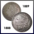 morgan silver dollar, morgan dollar, 1921 morgan silver dollar, 1921 morgan dollar, morgan silver dollar coins, morgan silver dollar price, silver dollar 1921 morgan, valuable morgan silver dollars, 1921 morgan dollar coin, 1921 morgan silver,