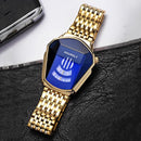 iced out cartier watch, iced out ap, iced out watch rolex, iced out ap watch, iced out cartier santos, iced cartier watch, iced out watch, iced out rolex, iced rolex, vvs watch, iced out g shock, iced out cartier, iced watches, rolex datejust iced out, mens iced out watches, vvs diamond watch, ice out jewelry, bustdown watch, cartier skeleton iced out,