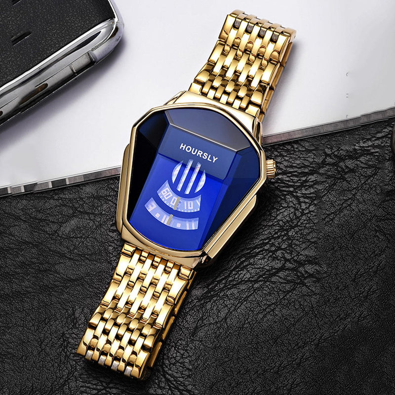 iced out cartier watch, iced out ap, iced out watch rolex, iced out ap watch, iced out cartier santos, iced cartier watch, iced out watch, iced out rolex, iced rolex, vvs watch, iced out g shock, iced out cartier, iced watches, rolex datejust iced out, mens iced out watches, vvs diamond watch, ice out jewelry, bustdown watch, cartier skeleton iced out,