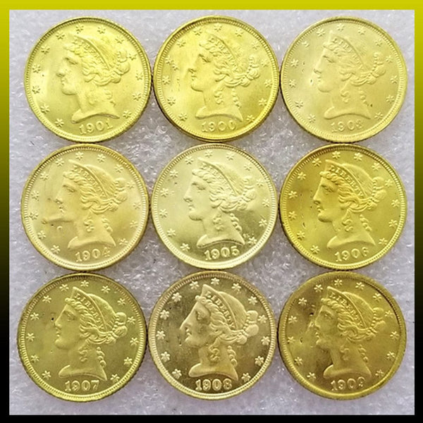 1933 gold liberty coin, double eagles, double eagle gold, 20 dollar gold coin, double eagle coin, st gaudens gold coin, saint gaudens double eagle, $20 gold coin, double eagle gold coin, silver double eagle coin, st gaudens double eagle, $20 gold piece, 20 dollar gold coin value, $20 gold coin value, twenty dollar gold coin,