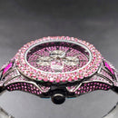 Cartice watch, iced watches, iced out watch, iced out Rolex, iced out Cartier watch, iced Rolex, iced out AP, VVS watch, iced out G-Shock, iced out Cartier, Rolex Datejust iced out, men's iced out watches, VVS diamond watch, iced out watch Rolex, iced out watches cheap, ice out jewelry, Cartier skeleton iced out, bustdown watch, iced out AP watch, iced out Cartier Santos, iced Cartier watch, 