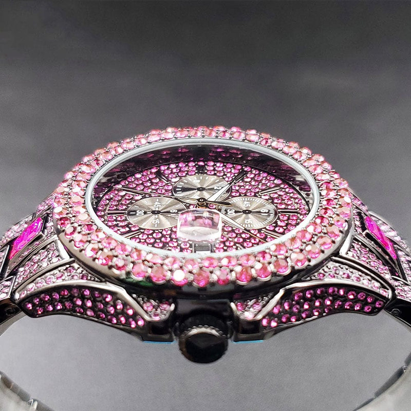 Cartice watch, iced watches, iced out watch, iced out Rolex, iced out Cartier watch, iced Rolex, iced out AP, VVS watch, iced out G-Shock, iced out Cartier, Rolex Datejust iced out, men's iced out watches, VVS diamond watch, iced out watch Rolex, iced out watches cheap, ice out jewelry, Cartier skeleton iced out, bustdown watch, iced out AP watch, iced out Cartier Santos, iced Cartier watch, 