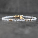 December birthstone bracelet, mothers bracelet with birthstones, November birthstone bracelet, October birthstone bracelet, May birthstone bracelet, June birthstone bracelet, January birthstone bracelet, September birthstone bracelet, February birthstone bracelet, April birthstone bracelet, opal birthstone bracelet, garnet birthstone bracelet, blue topaz bracelets, topaz birthstone bracelet,