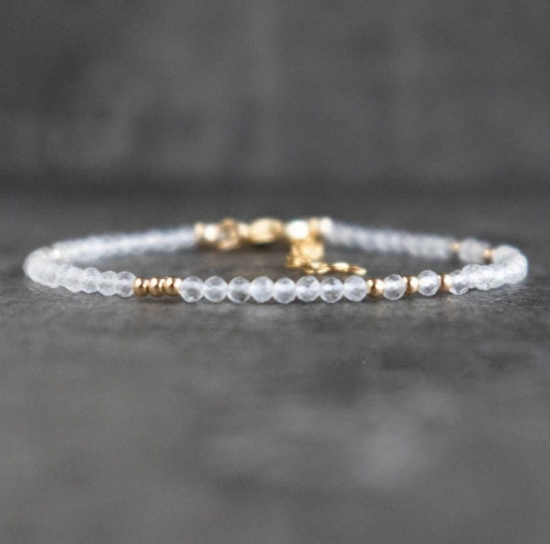 December birthstone bracelet, mothers bracelet with birthstones, November birthstone bracelet, October birthstone bracelet, May birthstone bracelet, June birthstone bracelet, January birthstone bracelet, September birthstone bracelet, February birthstone bracelet, April birthstone bracelet, opal birthstone bracelet, garnet birthstone bracelet, blue topaz bracelets, topaz birthstone bracelet,