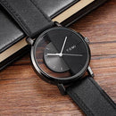 American Waltham Watch Company, Swatch Group Companies, Top 10 Watch Company, Business Watch, Watch Pawn Shop Near Me, Daniel Wellington Near Me, Rolex Pawnbrokers, Pawn Shops Watches, Watch Company List, Watches Retailers, Tiny Wrist Watch, 1854 Timex, Company Name of Watch, Invicta Car Company, Jowissa Watch Company, Luxurious Watch Company, Seiko The Company Store, Vague Watch Company, Watch Retail Stores, Pawn Shops That Take Watches, Shopify Watch Store,