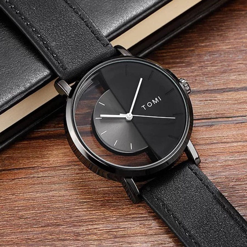 American Waltham Watch Company, Swatch Group Companies, Top 10 Watch Company, Business Watch, Watch Pawn Shop Near Me, Daniel Wellington Near Me, Rolex Pawnbrokers, Pawn Shops Watches, Watch Company List, Watches Retailers, Tiny Wrist Watch, 1854 Timex, Company Name of Watch, Invicta Car Company, Jowissa Watch Company, Luxurious Watch Company, Seiko The Company Store, Vague Watch Company, Watch Retail Stores, Pawn Shops That Take Watches, Shopify Watch Store,