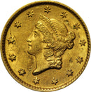 Gold Dollar, 1800S Coin, American Gold, americas gold, gold price us dollars, american golg, gold price american dollar, gold dollar coin, gold eagles coins, 2000 dollar coin, 2000 gold dollar,