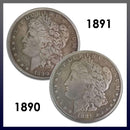 morgan silver dollar, morgan dollar, 1921 morgan silver dollar, 1921 morgan dollar, morgan silver dollar coins, morgan silver dollar price, silver dollar 1921 morgan, valuable morgan silver dollars, 1921 morgan dollar coin, 1921 morgan silver,