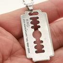 morgan silver dollar necklace, sand dollar necklace, dollar chain, gold dollar for chain, long chain with dollar, chain dollar gold, dollar for long chain, gold dalar chain, gold long chain with dollar, long chain with dollar in gold, morgan dollar necklace, dollar necklace, 