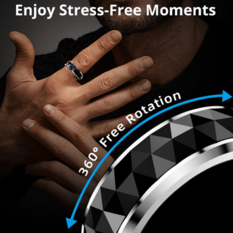 Oura Ring Smart Ring, Smart Ring, Smartrings, Smart Ring For Men, Smart Ring For Women, Ringconn Smart Ring, Best Smart Ring, Smart Ring Samsung, Gold Oura Ring, Smart Ring For Health And Wellness, Agate Moss Ring, Smart Mens Ring, Samsung Smartring, Fitbit Ring, Oura Smart Ring, Smart Ring Oura, Bluetooth Ring, Ring Smart,