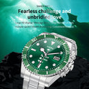 apple watch series 10, samsung galaxy watch active 2 smartwatch, rose gold apple watch, apple smart watch women, apple watch se with cellular, fitbit versa 2 smartwatch, samsung galaxy watch series, denver smartwatch, bulgari snake watch, apple watch 42mm, vantablack watch, fitbit versa 3 smartwatch, apple watch series 7 black, huawei watch fit 3, withings move, amazfit t rex 3, xiaomi redmi watch, smart watch under 5000, 