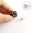 heart necklace, gold heart necklace, diamond heart necklace, tiffany heart necklace, kendra scott heart necklace, pandora heart necklace, tiffany and co heart necklace, chrome hearts necklace, tiffany & co heart necklace, heart in heart necklace, heart and diamond necklace, gold necklace with a heart,